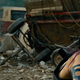 Illustration for article titled Every Single Secret Revealed in the Last X-Men: Apocalypse Trailer